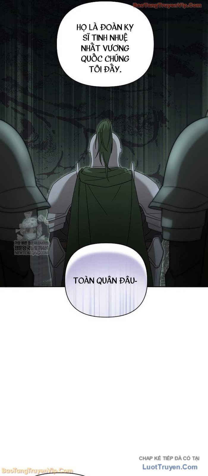 Trở Thành Man Di Ở Thế Giới Fantasy Chapter 45 - Trang 2