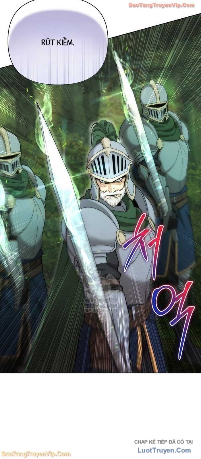 Trở Thành Man Di Ở Thế Giới Fantasy Chapter 45 - Trang 2