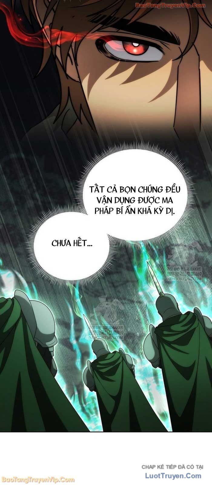 Trở Thành Man Di Ở Thế Giới Fantasy Chapter 45 - Trang 2