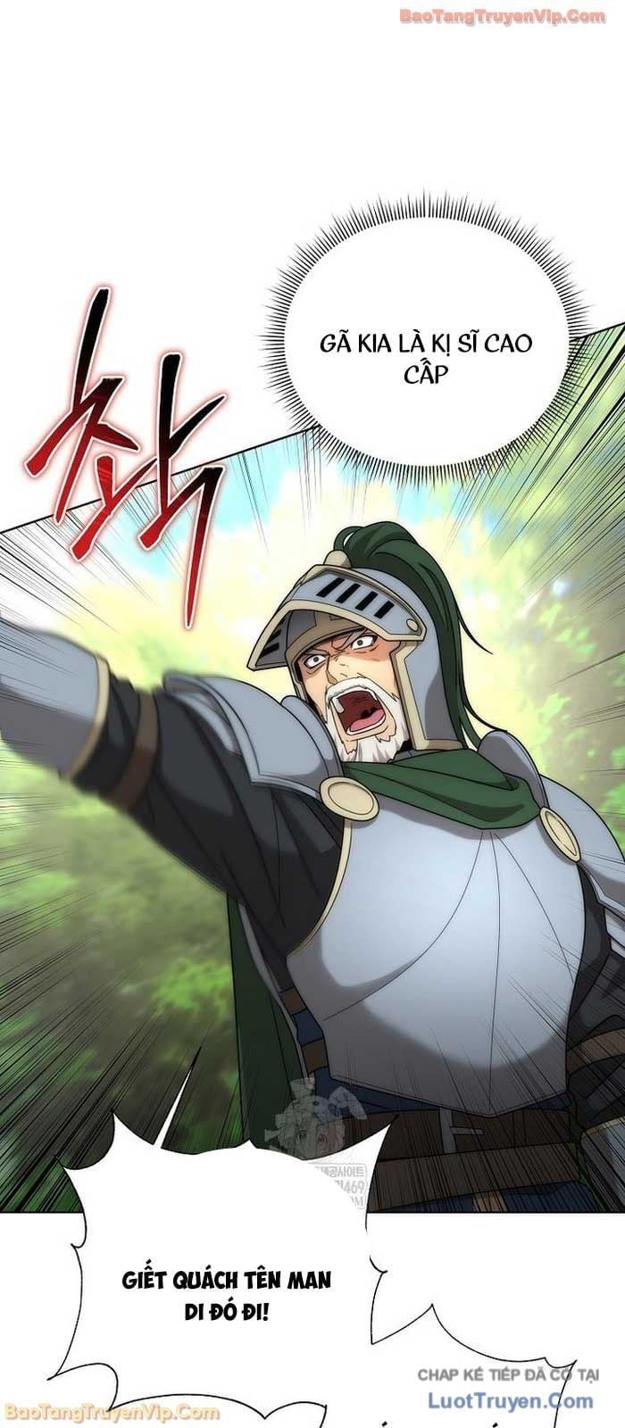 Trở Thành Man Di Ở Thế Giới Fantasy Chapter 45 - Trang 2