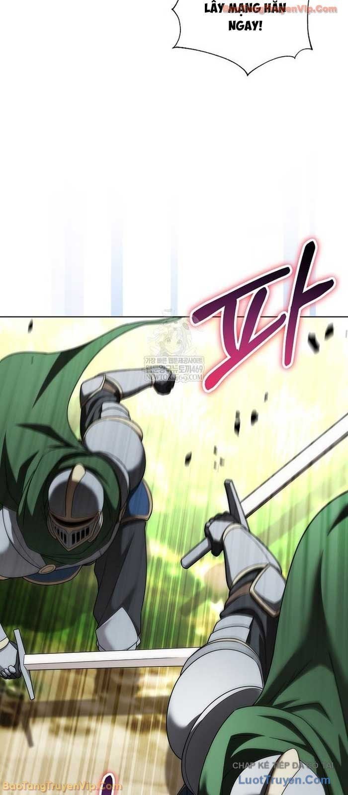 Trở Thành Man Di Ở Thế Giới Fantasy Chapter 45 - Trang 2