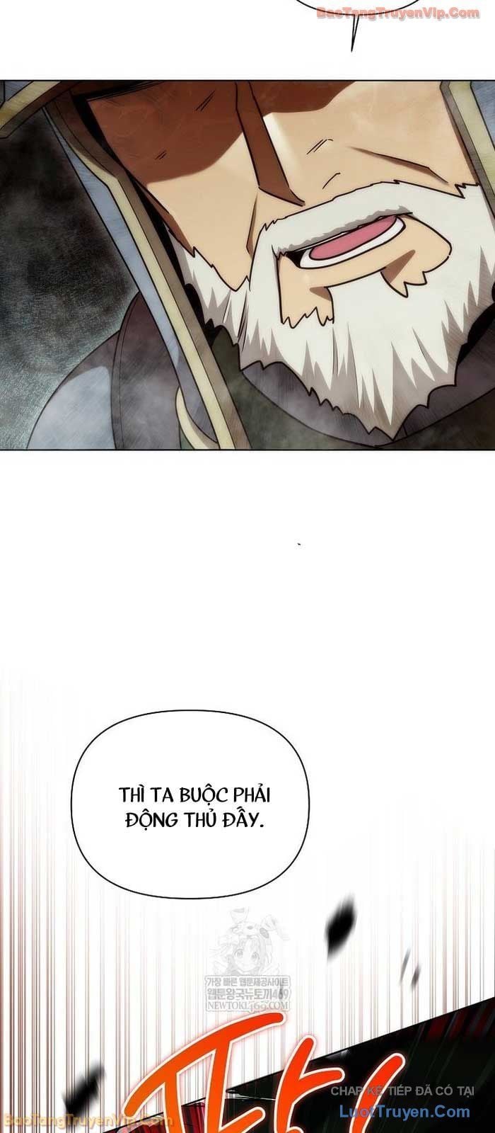 Trở Thành Man Di Ở Thế Giới Fantasy Chapter 45 - Trang 2