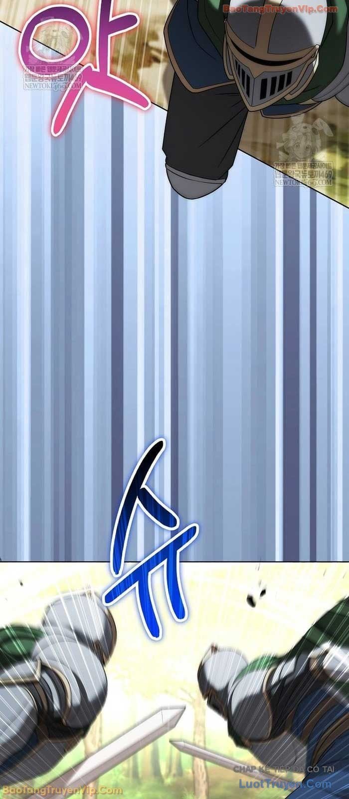 Trở Thành Man Di Ở Thế Giới Fantasy Chapter 45 - Trang 2