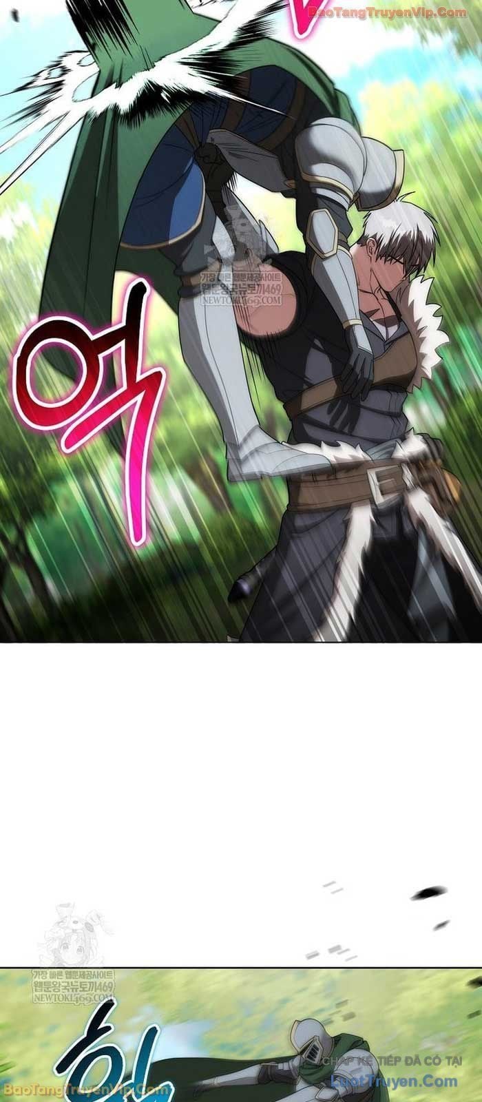 Trở Thành Man Di Ở Thế Giới Fantasy Chapter 45 - Trang 2