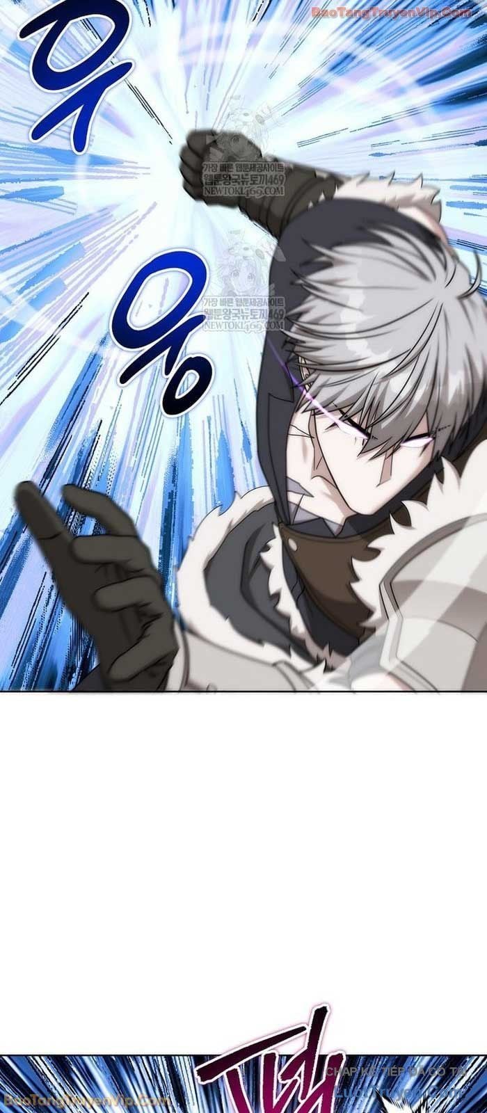 Trở Thành Man Di Ở Thế Giới Fantasy Chapter 45 - Trang 2