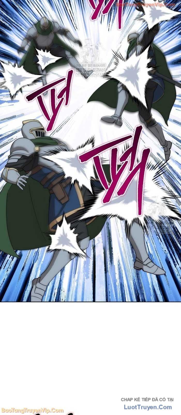 Trở Thành Man Di Ở Thế Giới Fantasy Chapter 45 - Trang 2