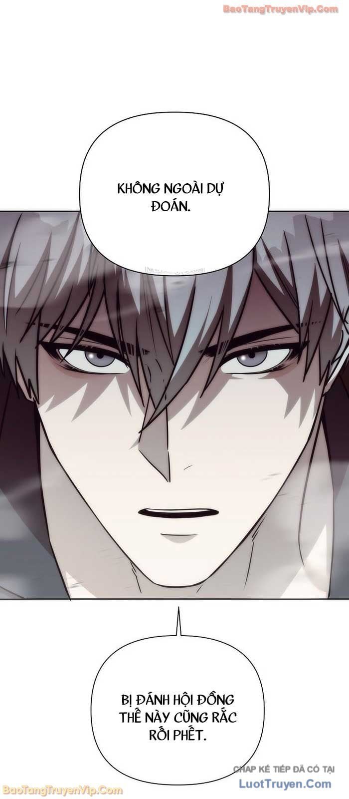 Trở Thành Man Di Ở Thế Giới Fantasy Chapter 45 - Trang 2