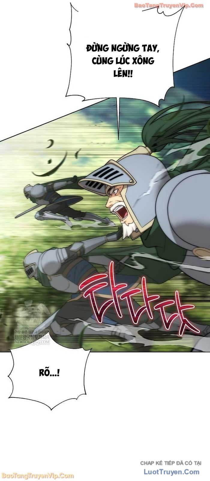 Trở Thành Man Di Ở Thế Giới Fantasy Chapter 45 - Trang 2