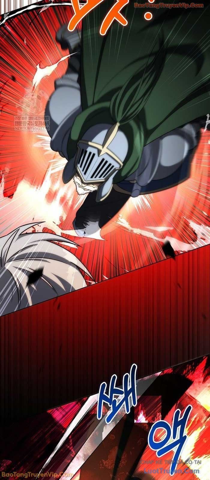 Trở Thành Man Di Ở Thế Giới Fantasy Chapter 45 - Trang 2