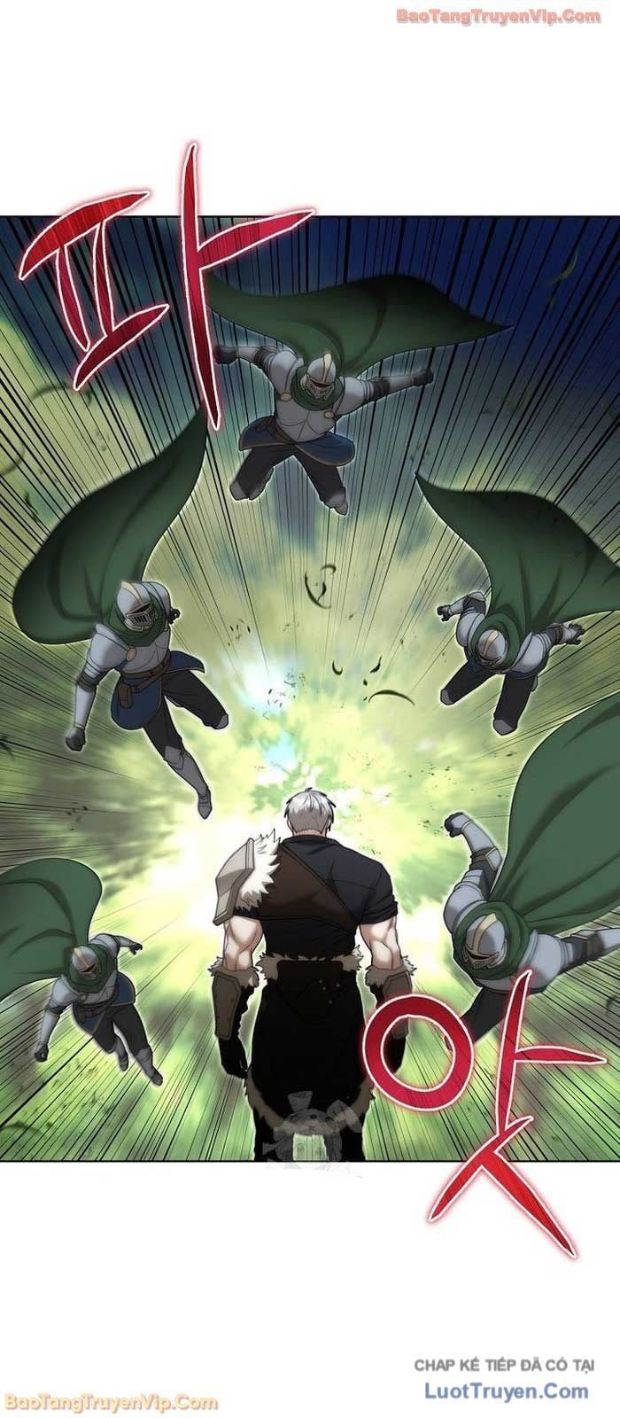 Trở Thành Man Di Ở Thế Giới Fantasy Chapter 45 - Trang 2