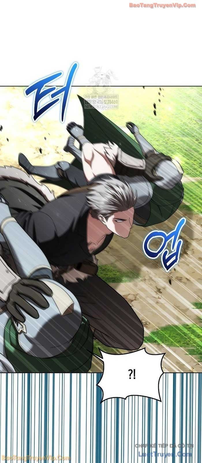 Trở Thành Man Di Ở Thế Giới Fantasy Chapter 45 - Trang 2