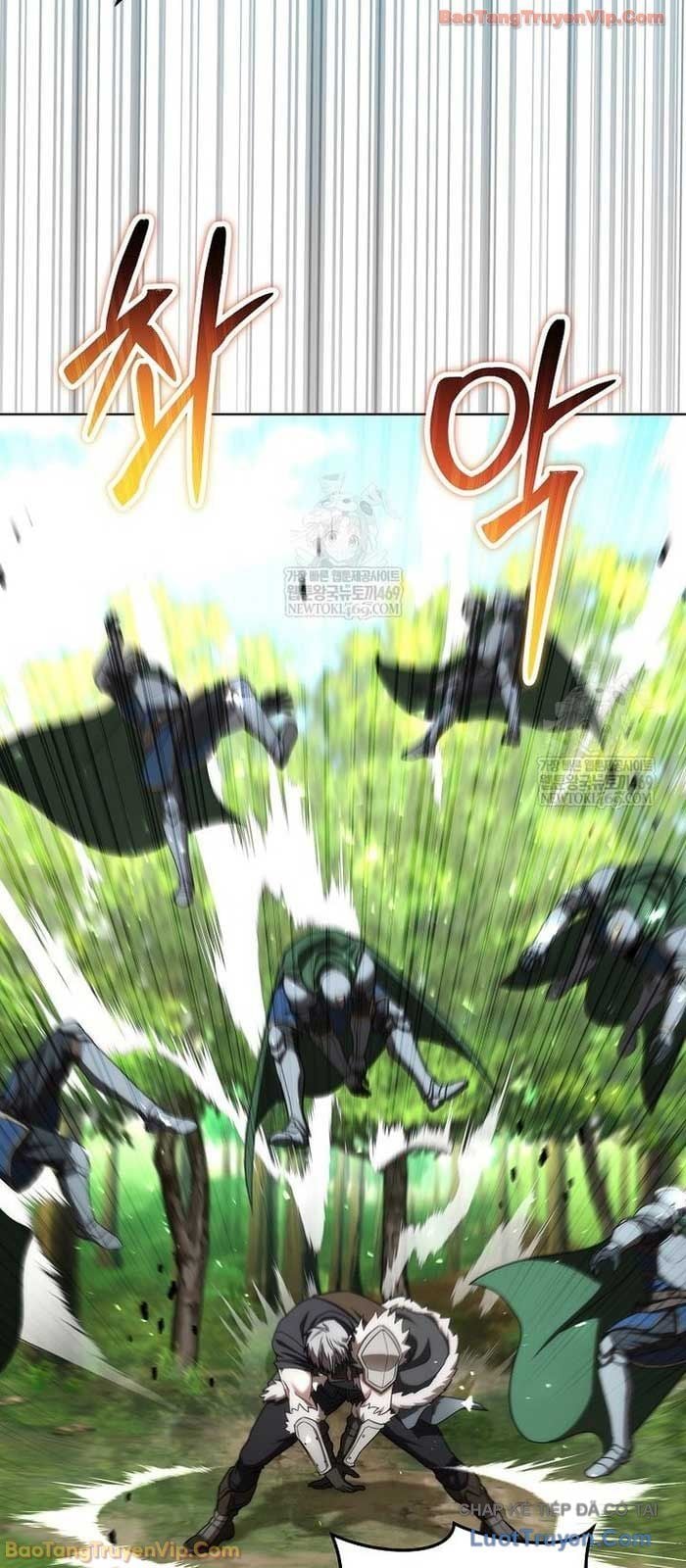 Trở Thành Man Di Ở Thế Giới Fantasy Chapter 45 - Trang 2