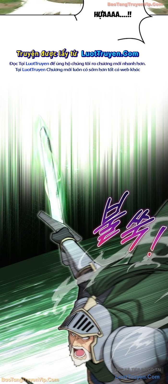 Trở Thành Man Di Ở Thế Giới Fantasy Chapter 45 - Trang 2