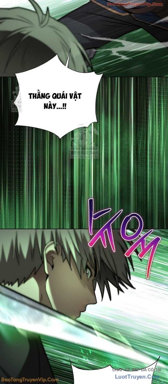 Trở Thành Man Di Ở Thế Giới Fantasy Chapter 45 - Trang 2