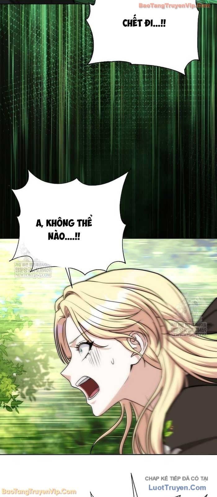 Trở Thành Man Di Ở Thế Giới Fantasy Chapter 45 - Trang 2