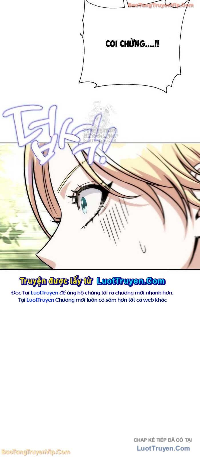 Trở Thành Man Di Ở Thế Giới Fantasy Chapter 45 - Trang 2