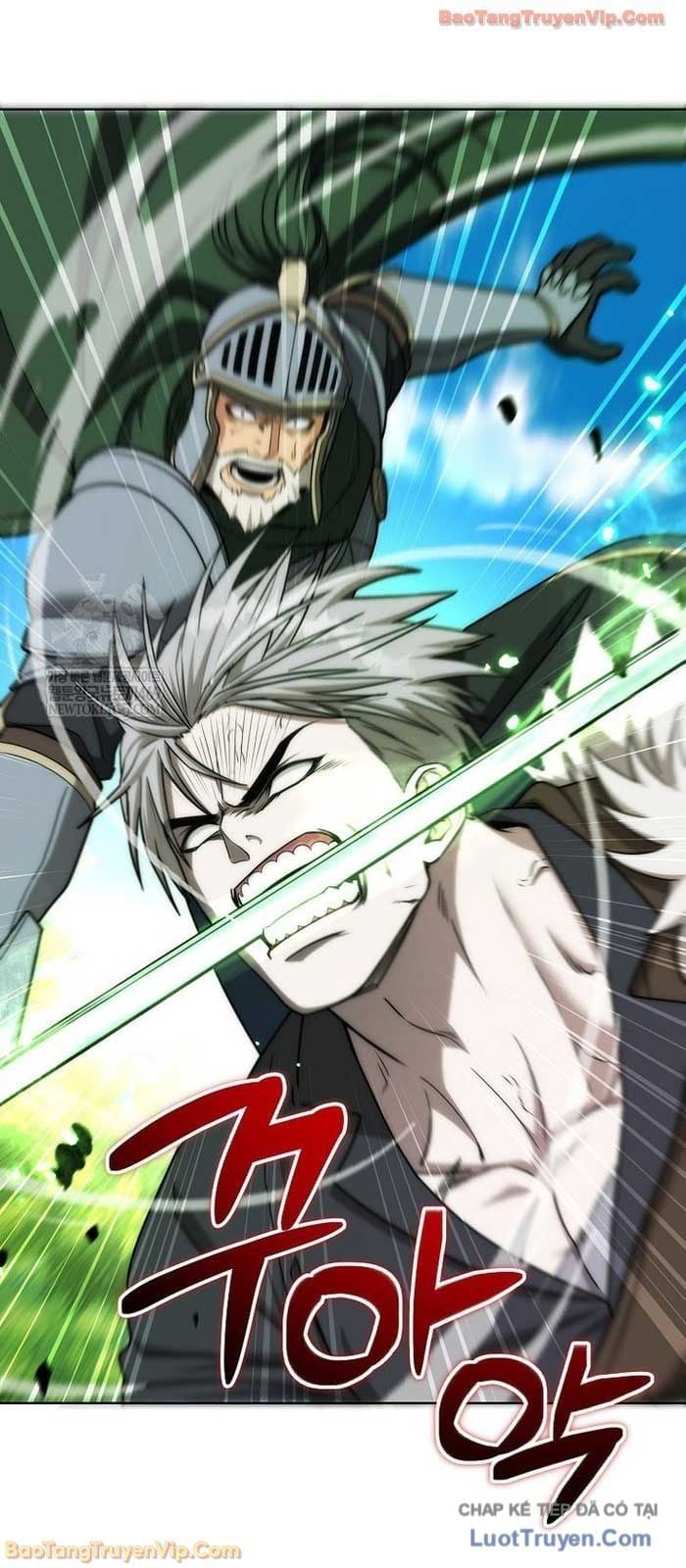 Trở Thành Man Di Ở Thế Giới Fantasy Chapter 45 - Trang 2