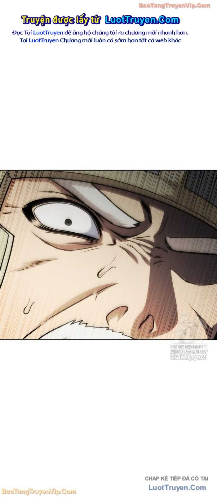 Trở Thành Man Di Ở Thế Giới Fantasy Chapter 45 - Trang 2