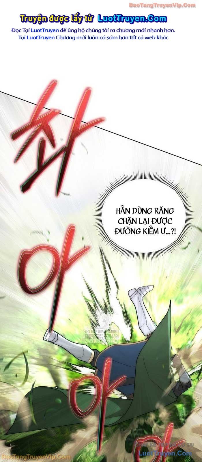 Trở Thành Man Di Ở Thế Giới Fantasy Chapter 45 - Trang 2