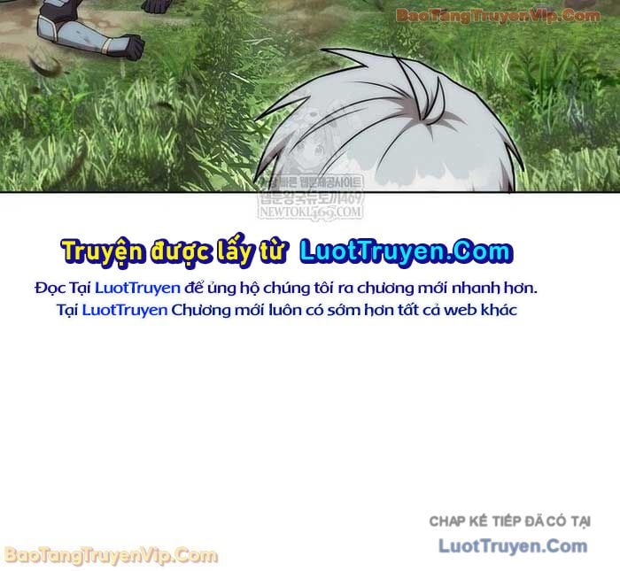 Trở Thành Man Di Ở Thế Giới Fantasy Chapter 45 - Trang 2