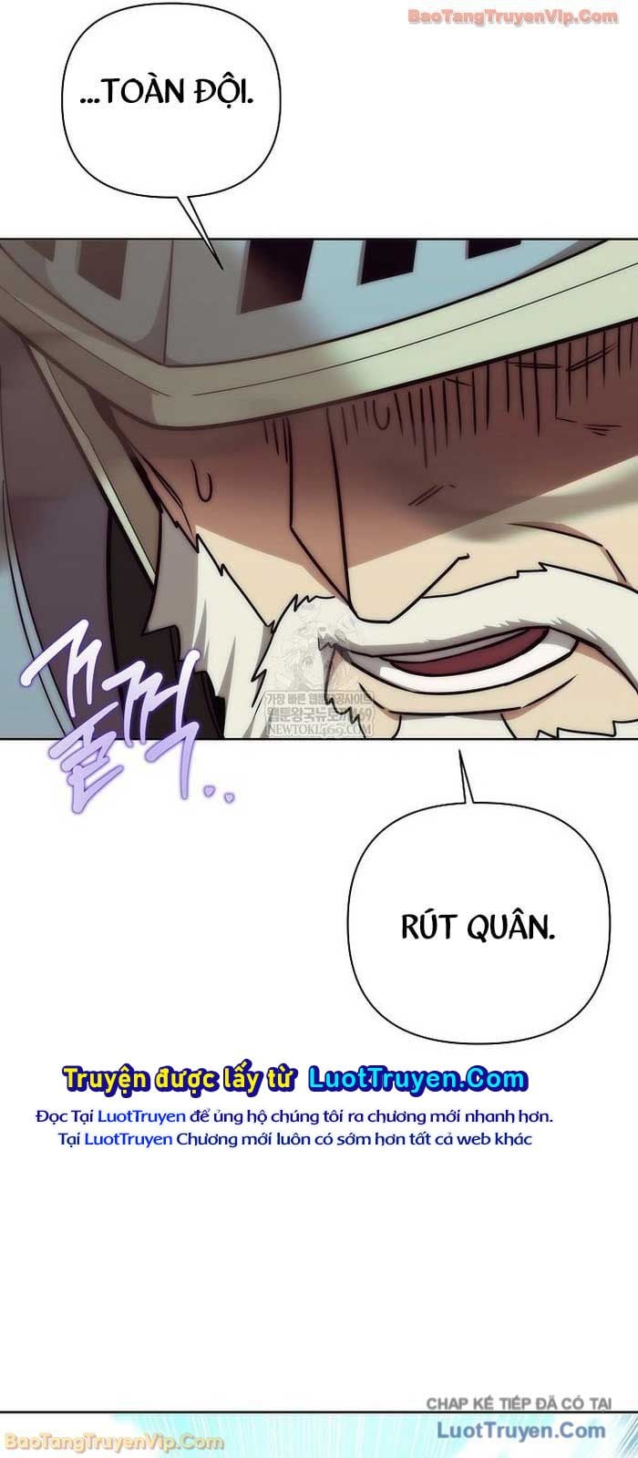 Trở Thành Man Di Ở Thế Giới Fantasy Chapter 45 - Trang 2