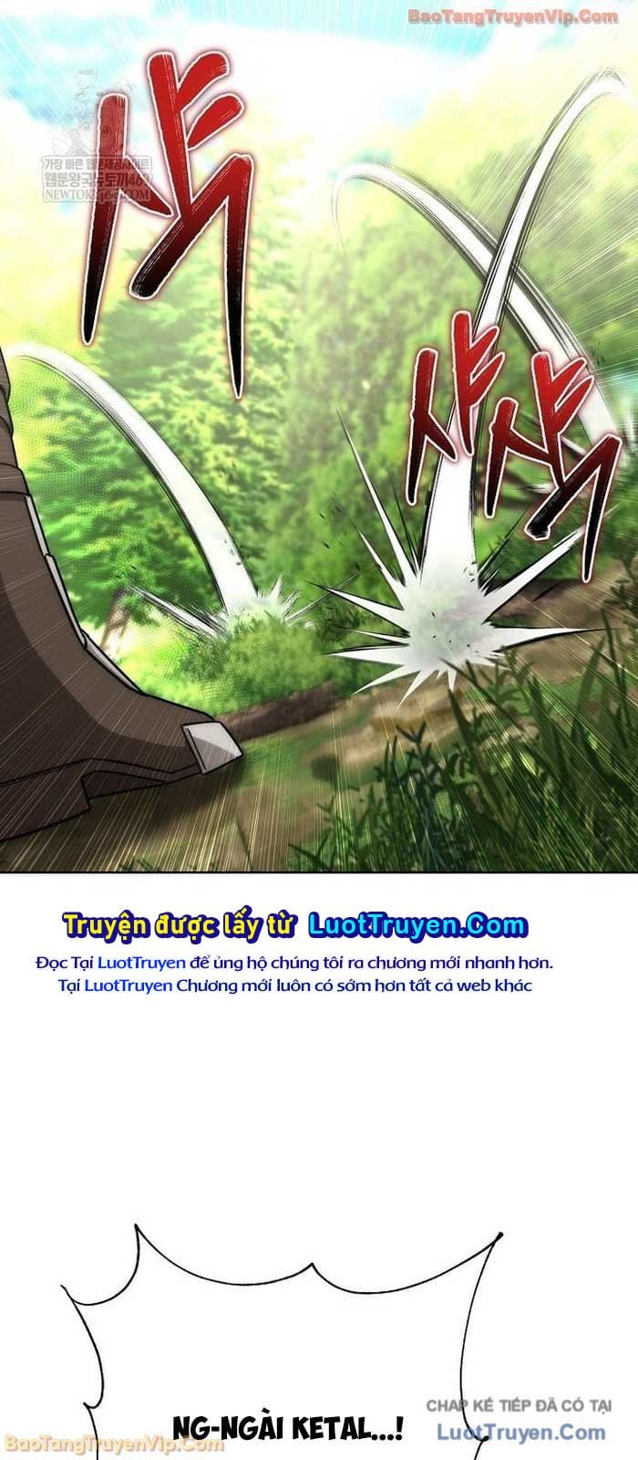 Trở Thành Man Di Ở Thế Giới Fantasy Chapter 45 - Trang 2