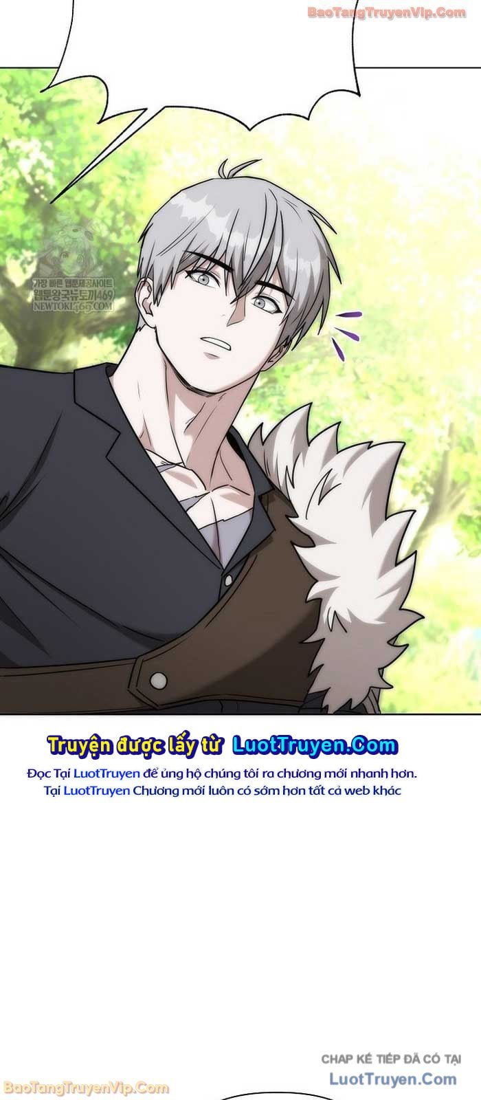 Trở Thành Man Di Ở Thế Giới Fantasy Chapter 45 - Trang 2