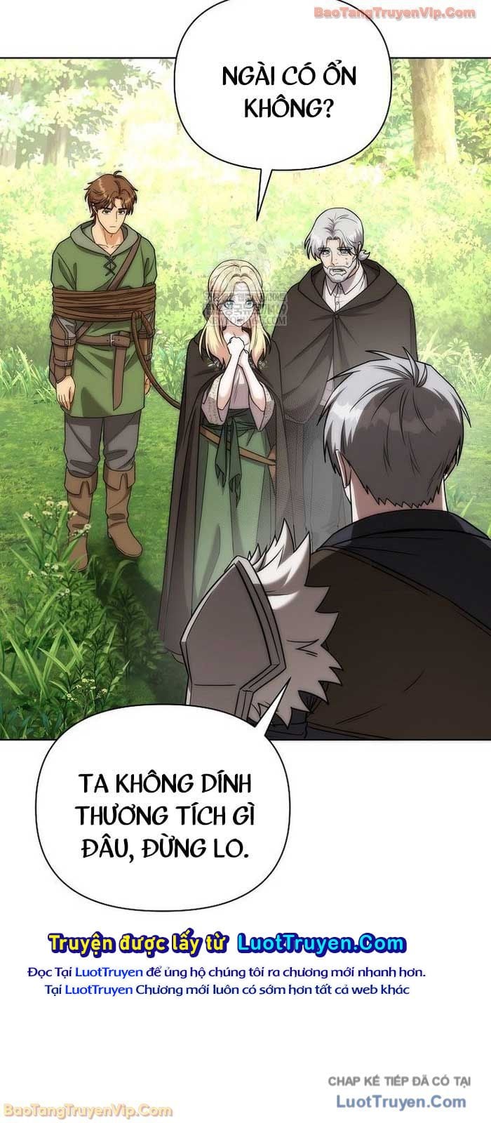 Trở Thành Man Di Ở Thế Giới Fantasy Chapter 45 - Trang 2