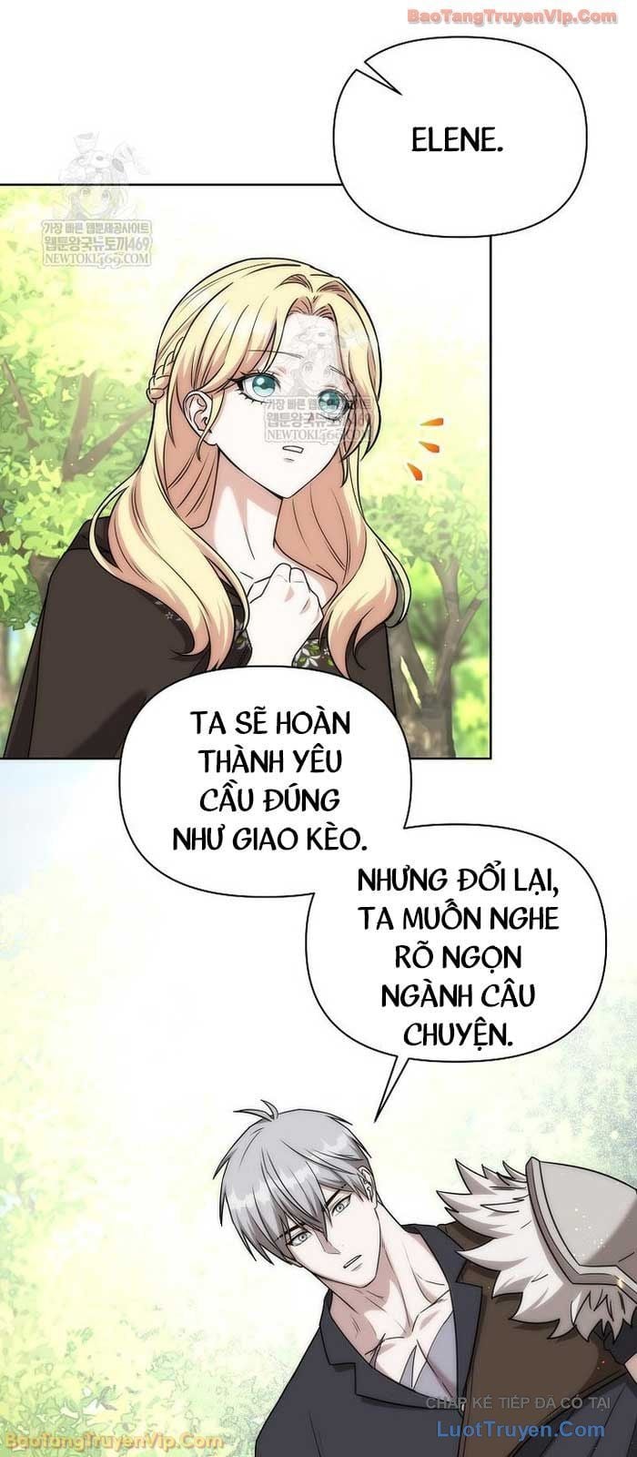 Trở Thành Man Di Ở Thế Giới Fantasy Chapter 45 - Trang 2