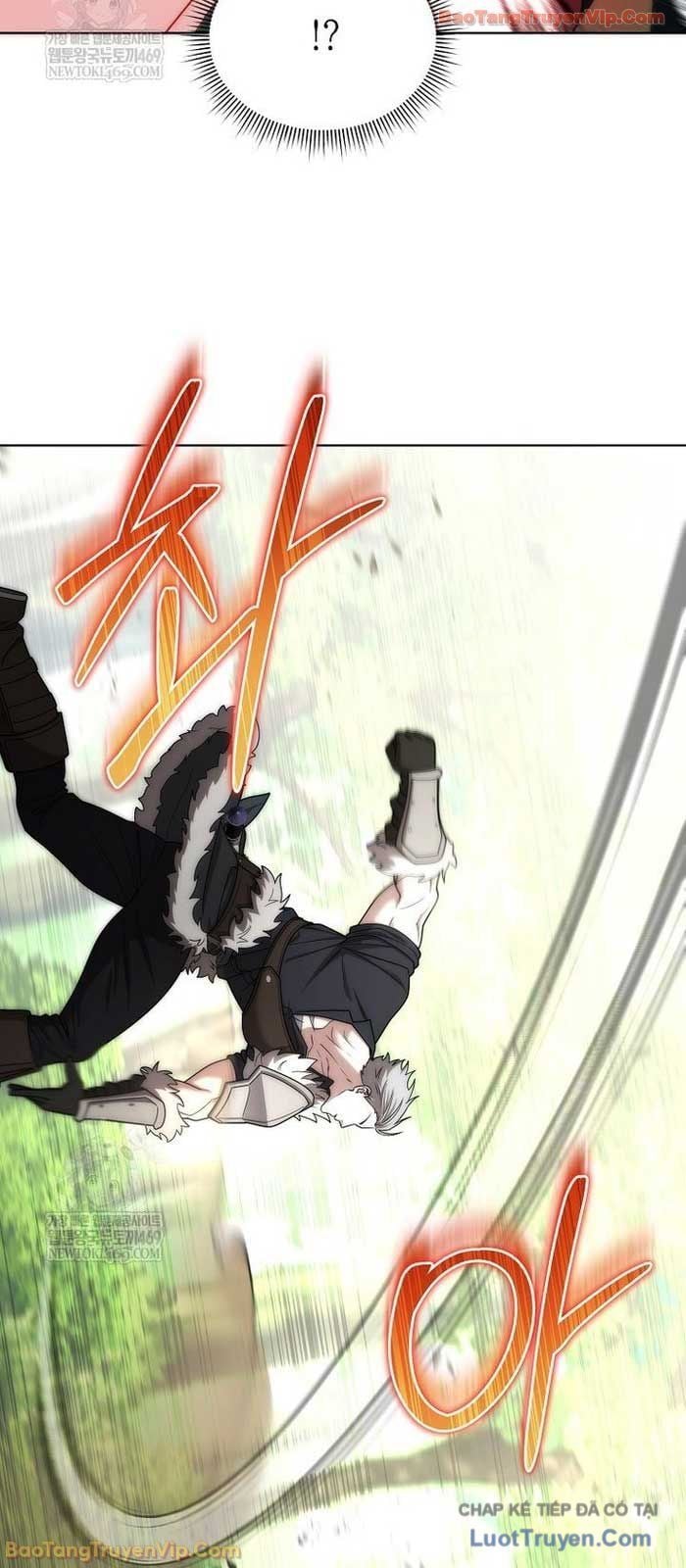 Trở Thành Man Di Ở Thế Giới Fantasy Chapter 45 - Trang 2