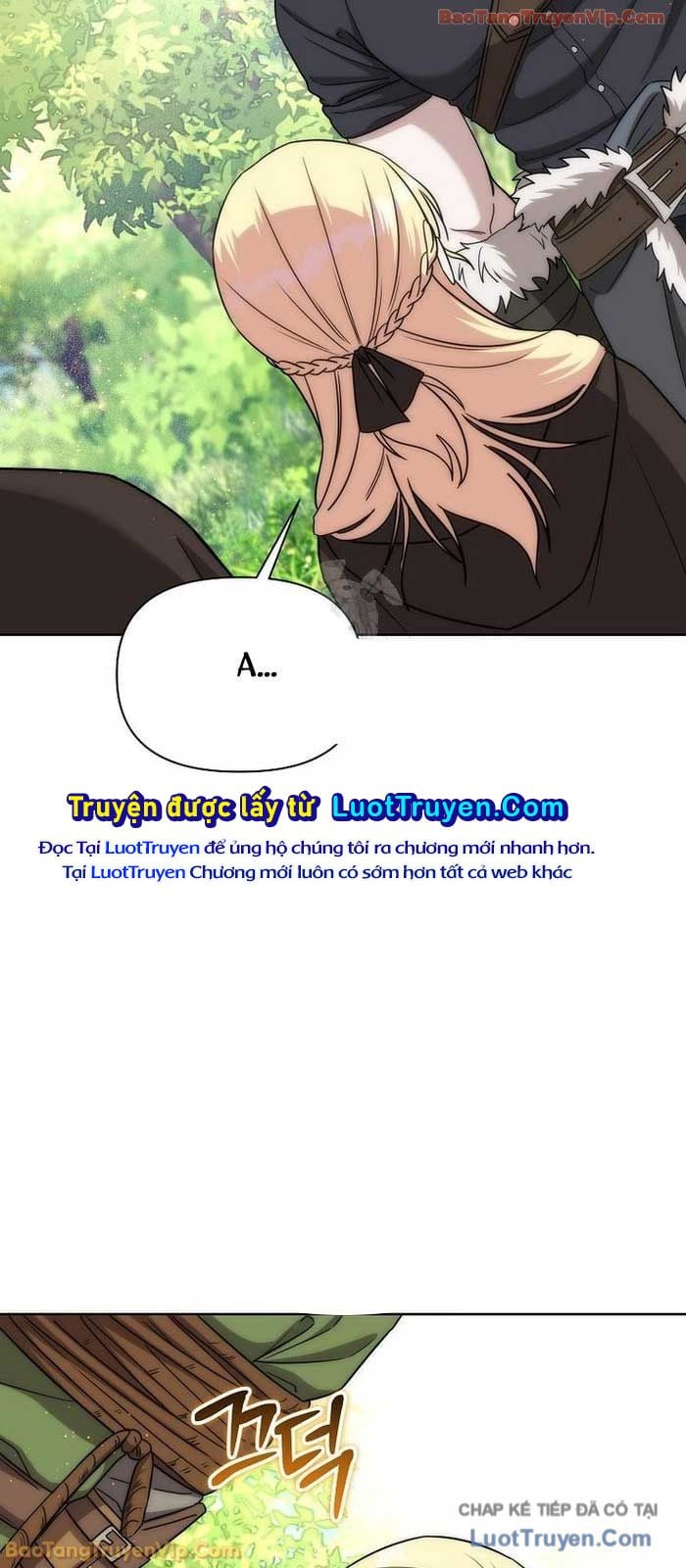 Trở Thành Man Di Ở Thế Giới Fantasy Chapter 45 - Trang 2