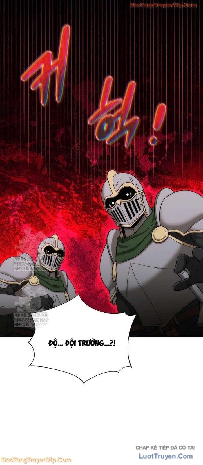 Trở Thành Man Di Ở Thế Giới Fantasy Chapter 45 - Trang 2