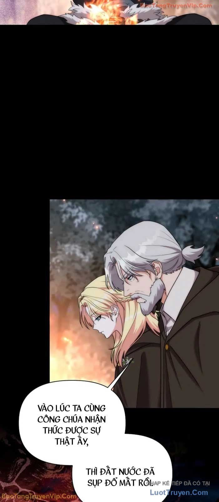 Trở Thành Man Di Ở Thế Giới Fantasy Chapter 46 - Trang 2