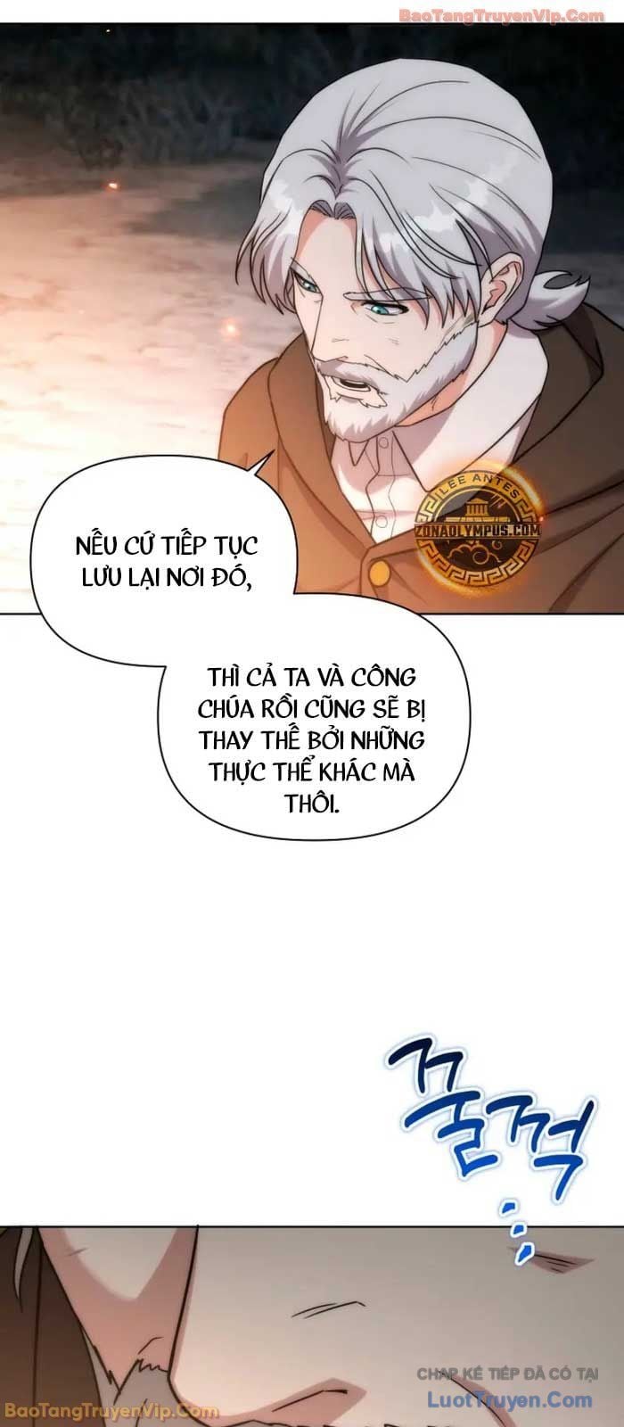 Trở Thành Man Di Ở Thế Giới Fantasy Chapter 46 - Trang 2