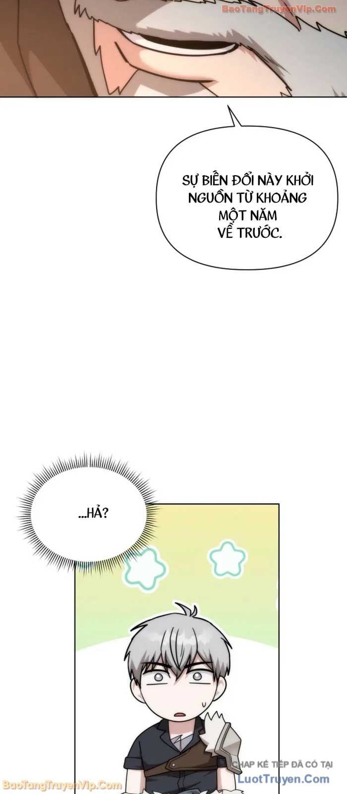 Trở Thành Man Di Ở Thế Giới Fantasy Chapter 46 - Trang 2