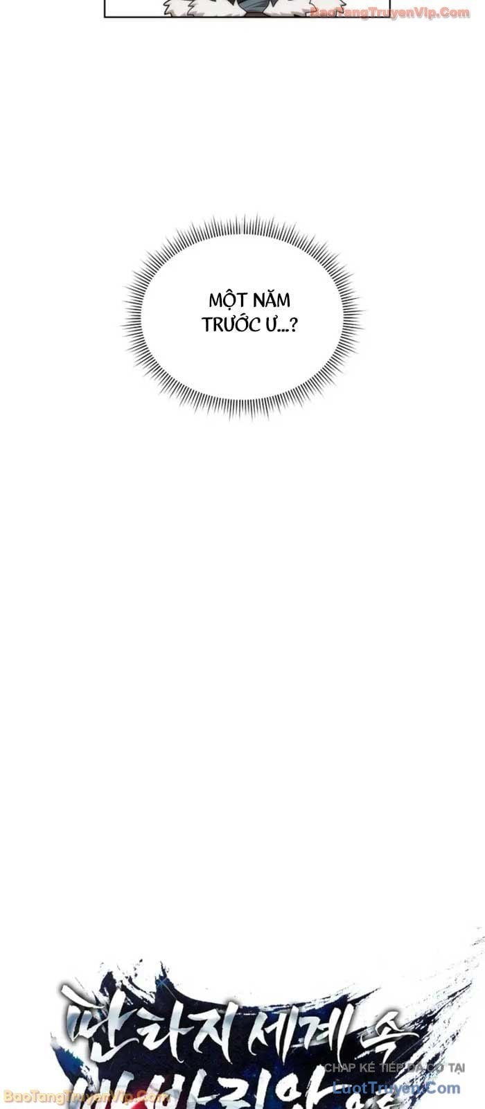 Trở Thành Man Di Ở Thế Giới Fantasy Chapter 46 - Trang 2