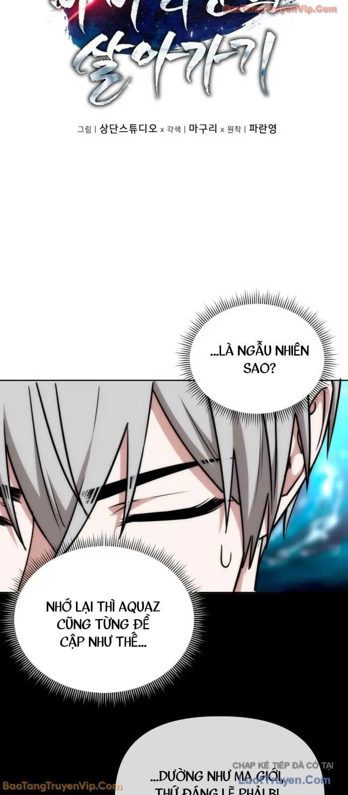 Trở Thành Man Di Ở Thế Giới Fantasy Chapter 46 - Trang 2