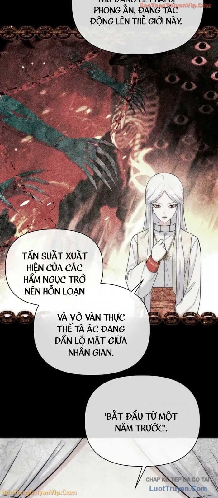 Trở Thành Man Di Ở Thế Giới Fantasy Chapter 46 - Trang 2