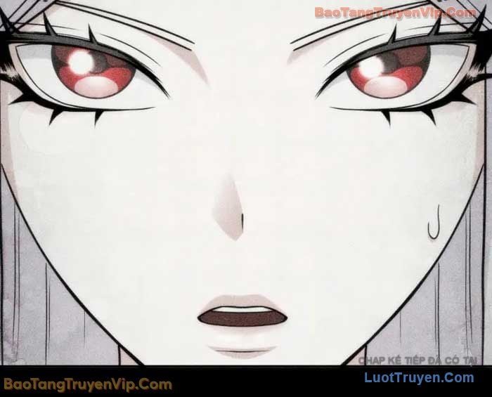 Trở Thành Man Di Ở Thế Giới Fantasy Chapter 46 - Trang 2