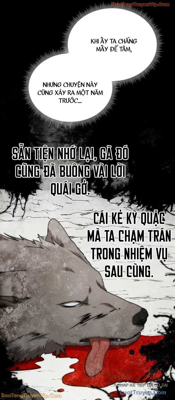 Trở Thành Man Di Ở Thế Giới Fantasy Chapter 46 - Trang 2