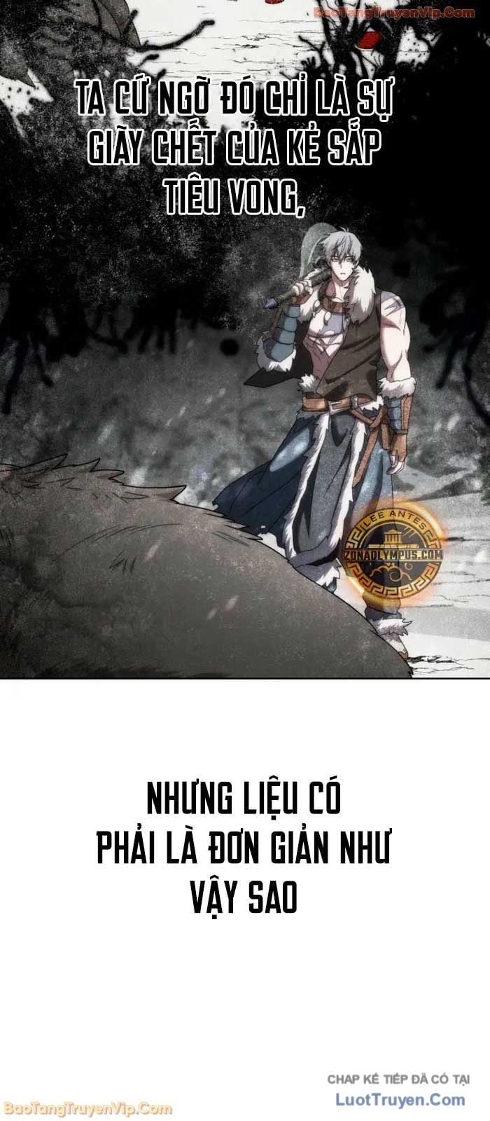 Trở Thành Man Di Ở Thế Giới Fantasy Chapter 46 - Trang 2