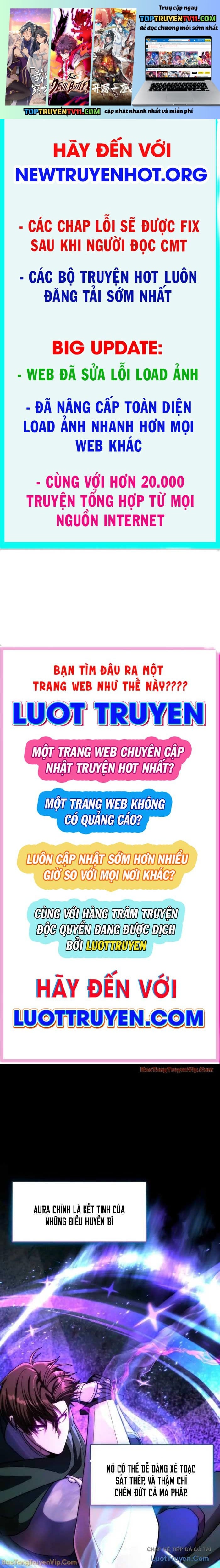 Trở Thành Man Di Ở Thế Giới Fantasy Chapter 46 - Trang 2