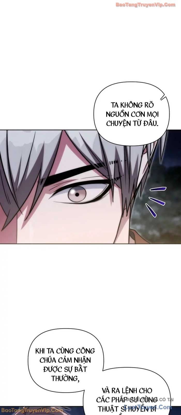 Trở Thành Man Di Ở Thế Giới Fantasy Chapter 46 - Trang 2