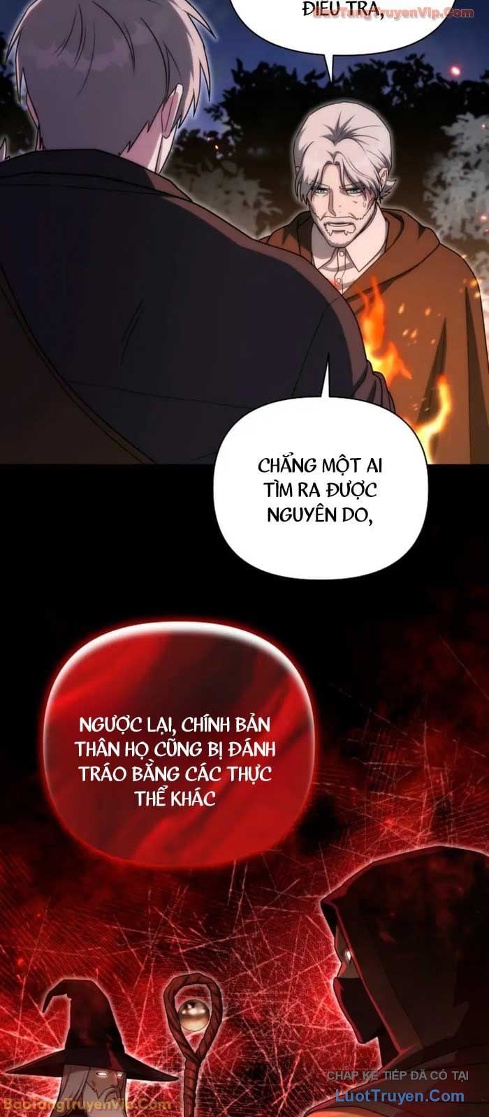 Trở Thành Man Di Ở Thế Giới Fantasy Chapter 46 - Trang 2