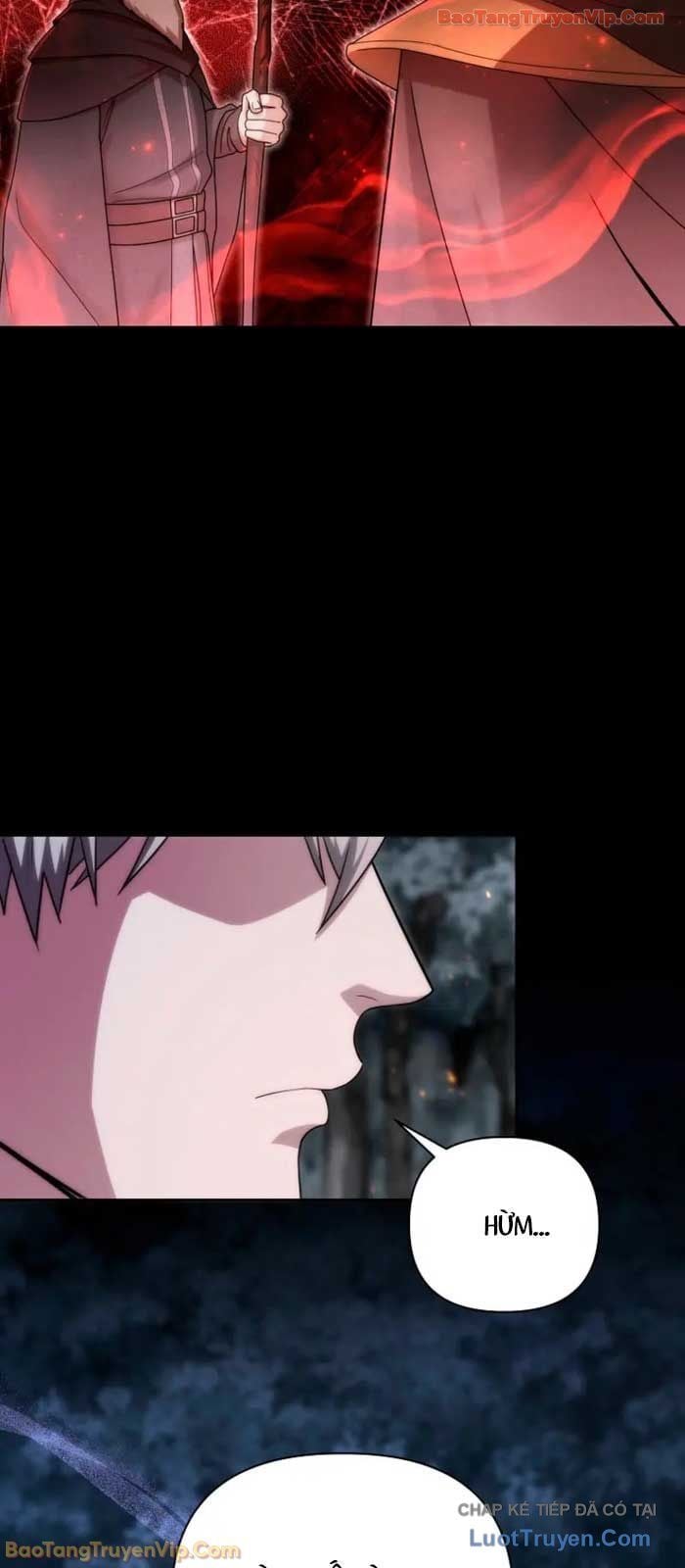 Trở Thành Man Di Ở Thế Giới Fantasy Chapter 46 - Trang 2