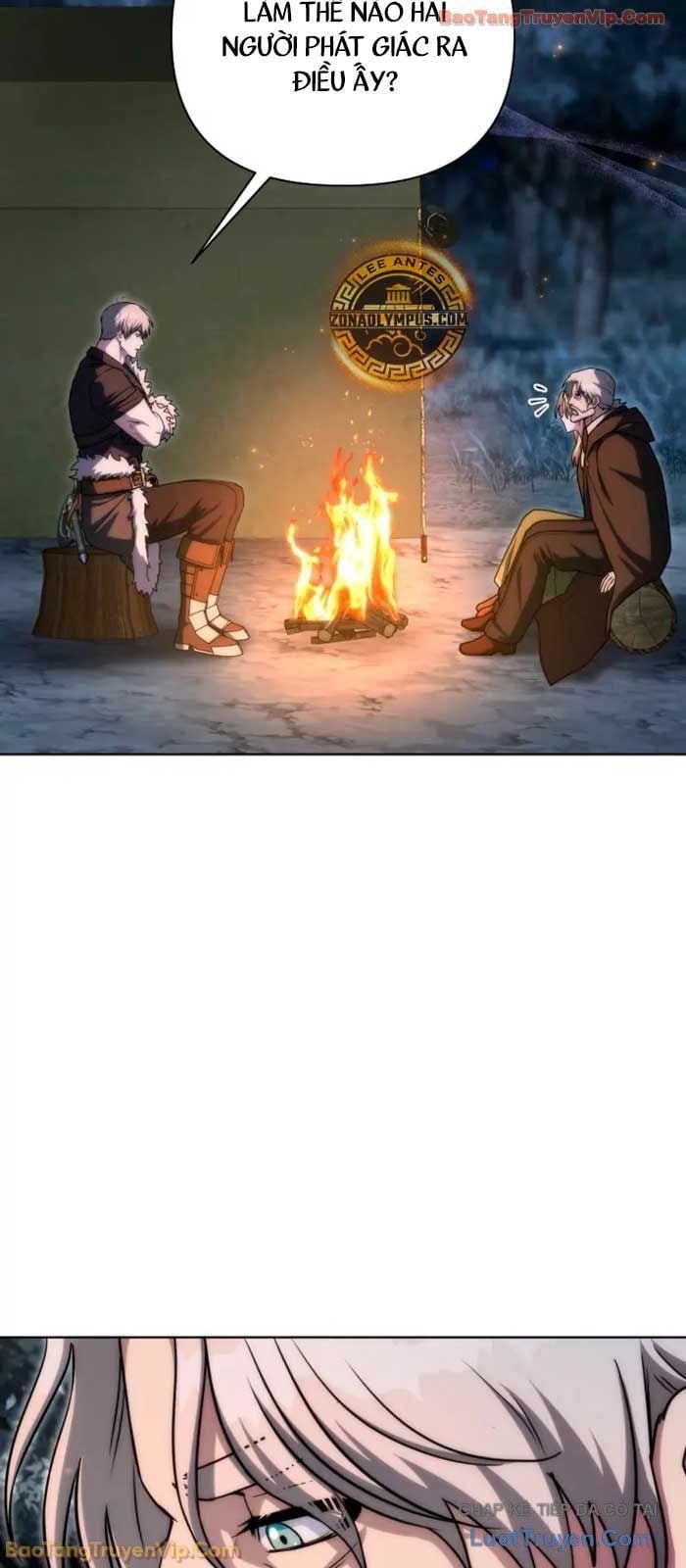 Trở Thành Man Di Ở Thế Giới Fantasy Chapter 46 - Trang 2