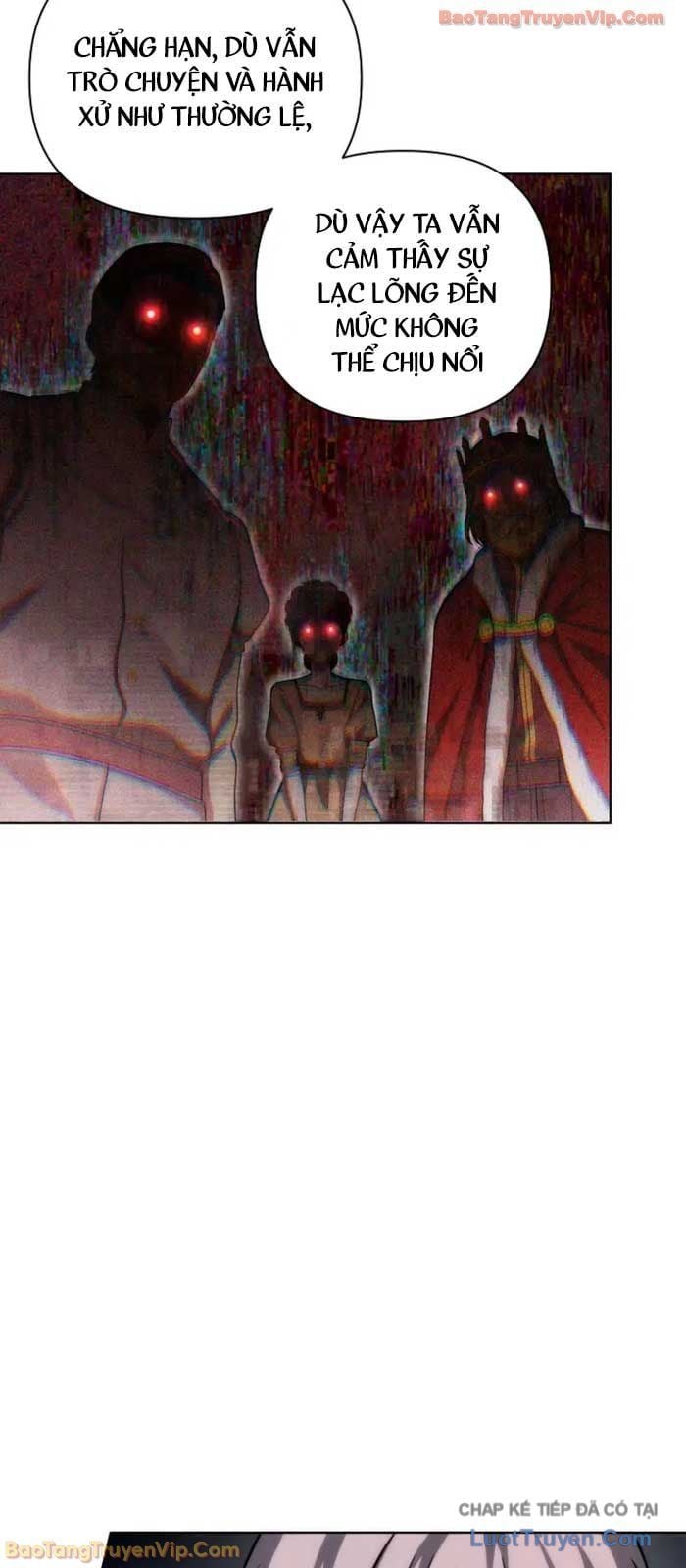 Trở Thành Man Di Ở Thế Giới Fantasy Chapter 46 - Trang 2
