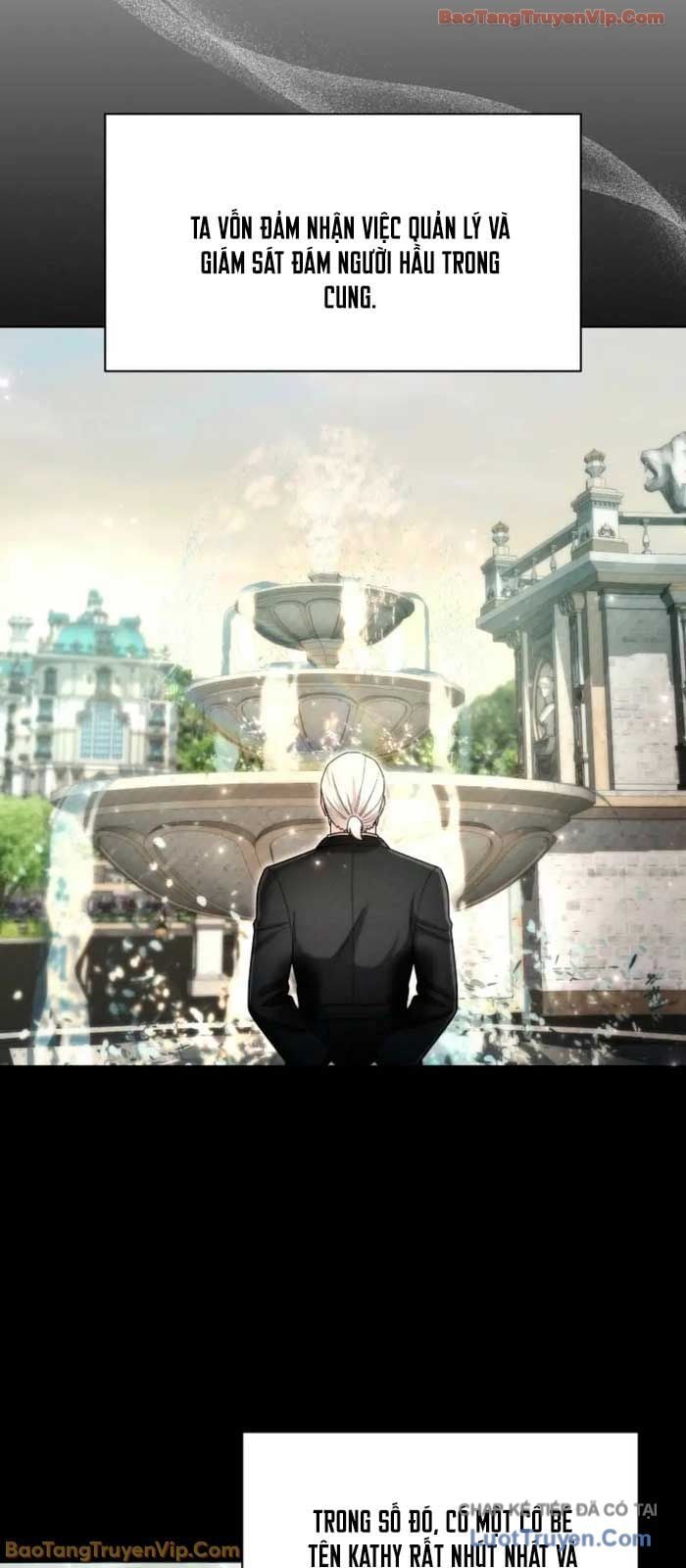 Trở Thành Man Di Ở Thế Giới Fantasy Chapter 46 - Trang 2