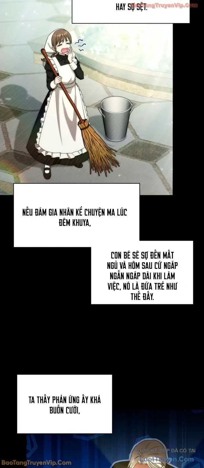 Trở Thành Man Di Ở Thế Giới Fantasy Chapter 46 - Trang 2