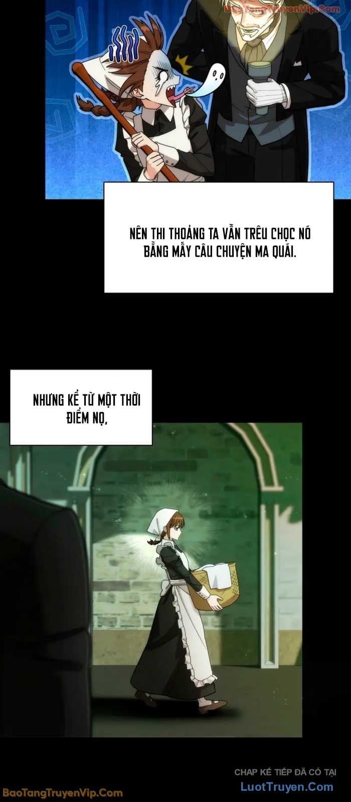 Trở Thành Man Di Ở Thế Giới Fantasy Chapter 46 - Trang 2